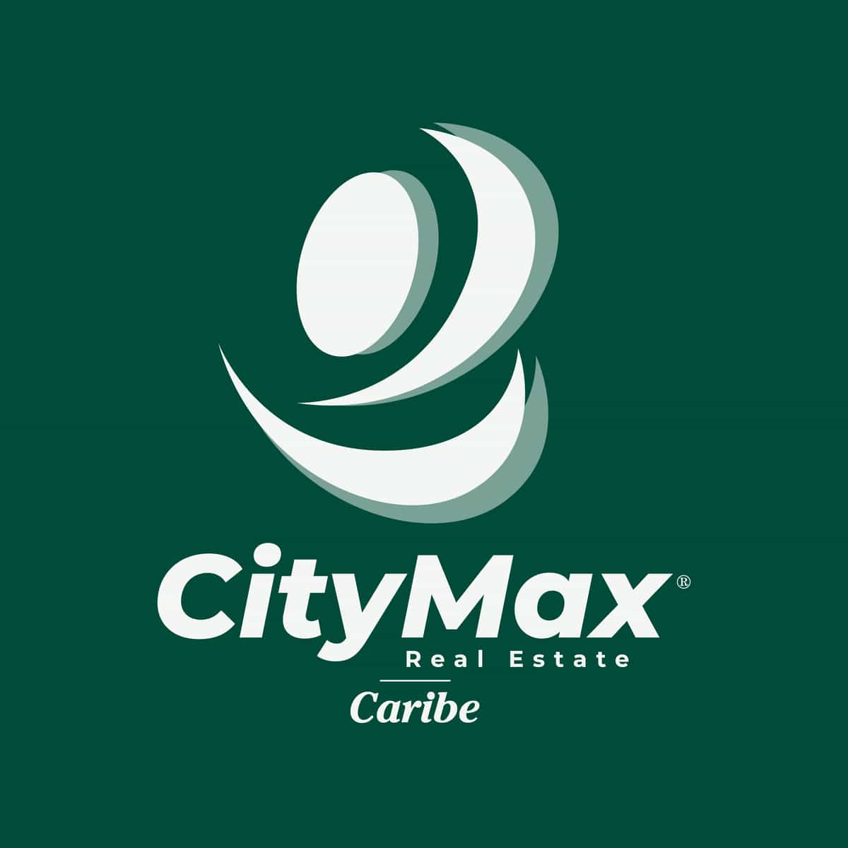CityMax Caribe