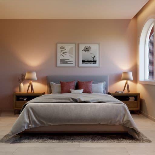 Apartamento en Venta Punta Cana R.D. - foto 1