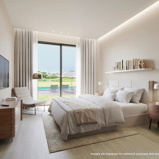 Apartamento en Punta Cana R.D. - foto 1