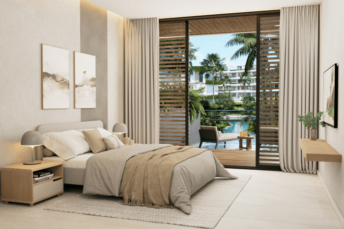Apartamento en Venta en Punta Cana RD - foto 1