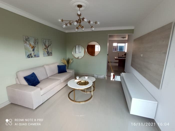 Apartamento Residencial en Venta en Santiago R.D. - foto 1