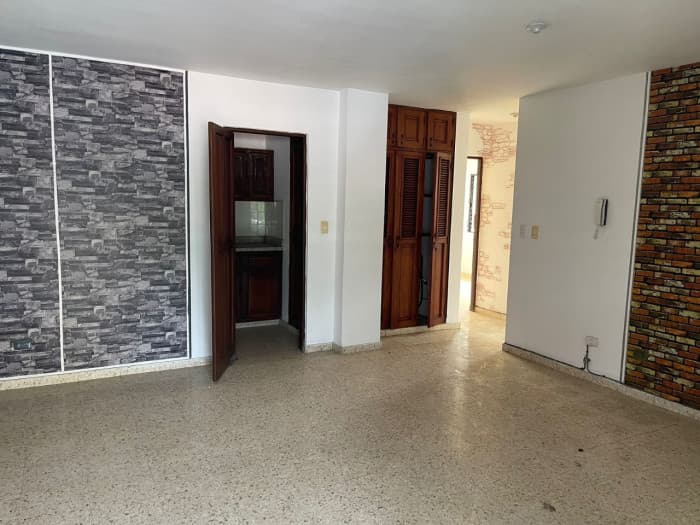 Apartamento en Venta o Renta en Gazcue Santo Domingo - foto 1