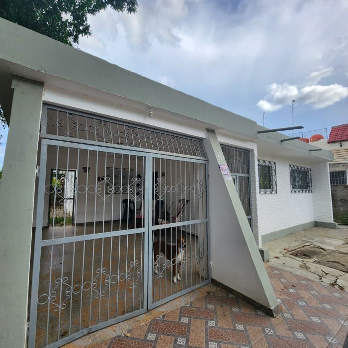 Casa en Venta en Barrio Duarte Navarrete - foto 1