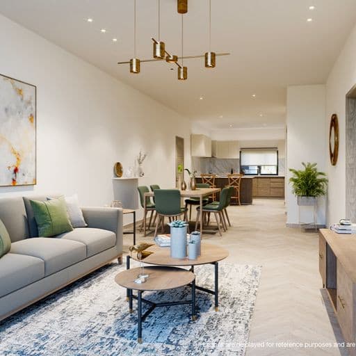 Apartamento en venta en Punta Cana Dominican Republic - foto 1