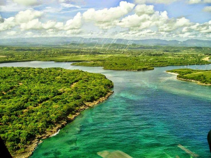 Solar Turístico en Venta en Luperón Puerto Plata - foto 1
