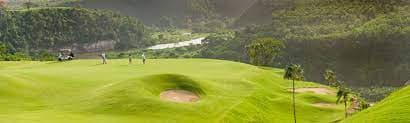 Terreno en venta en La Estancia Golf-Resort Romana R.D. - foto 3