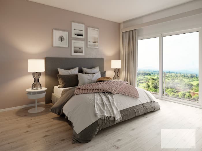 Elegante Apartamento en Venta en Punta Cana - foto 3