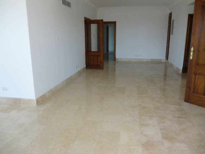 Penthouse en Venta en Torre Gil Roma Santo Domingo - foto 3