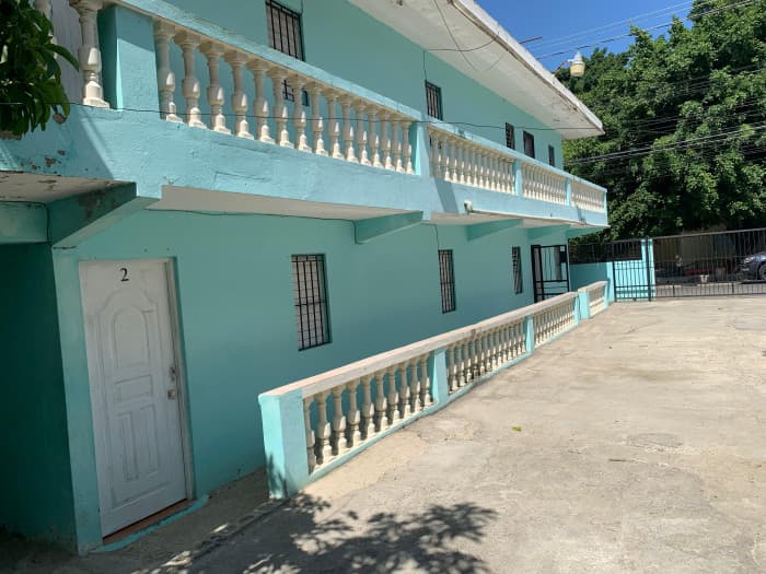Edificio en Venta en Villa Gonzalez Santiago R.D. - foto 5