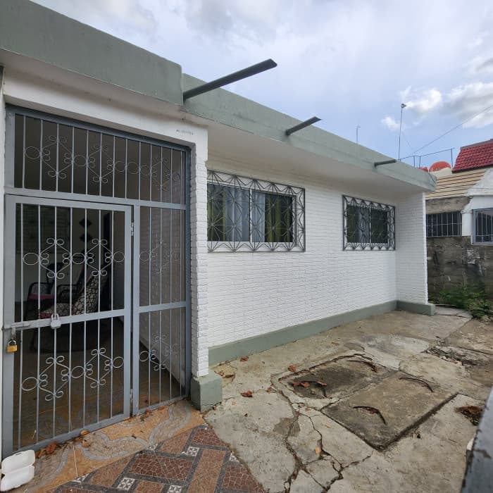 Casa en Venta en Barrio Duarte Navarrete - foto 3