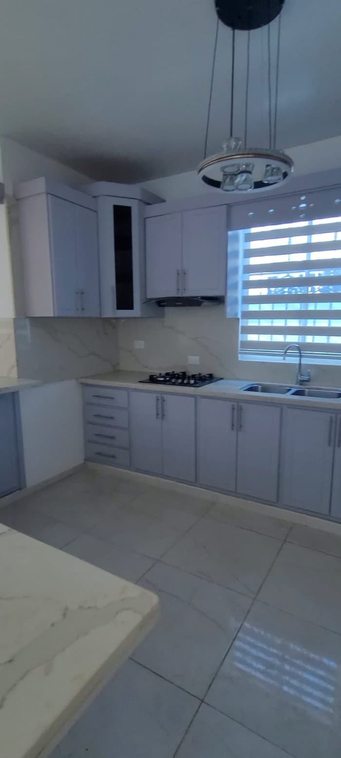 Casa en venta sector doctora Gómez Navarrete Santiago - foto 6