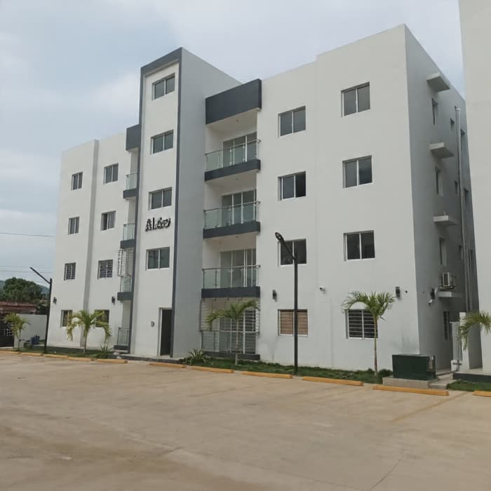 En Venta Apartamento en Navarrete Santiago R.D. - foto 3