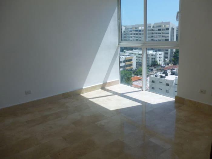 Apartamento en venta en Bella Vista Santo Domingo - foto 4
