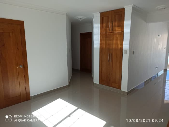 Apartamento Residencial en Venta en Santiago R.D. - foto 7