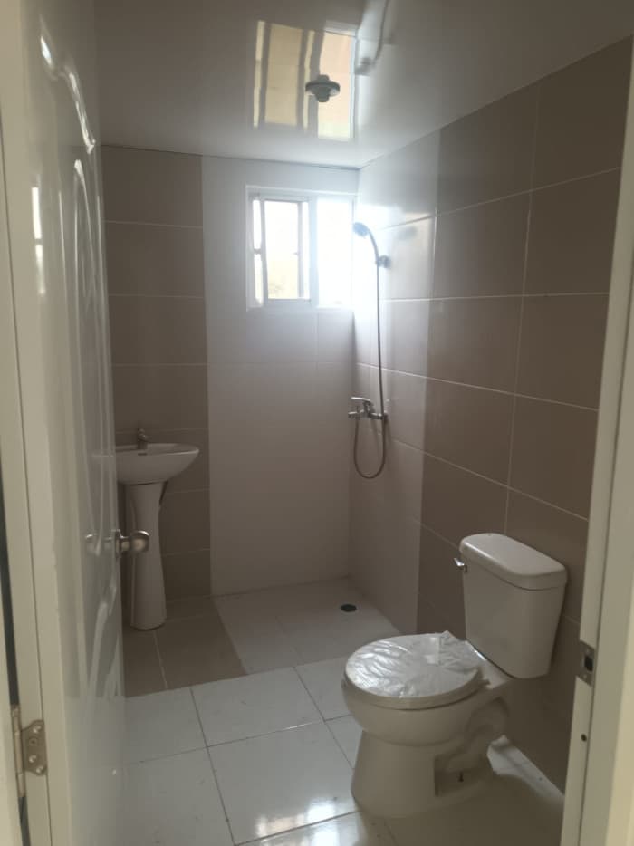 Apartamento en venta residencial contanza Santo Domingo - foto 12