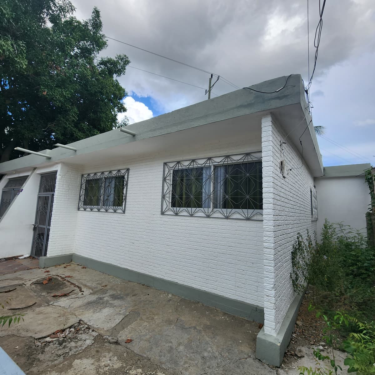 Casa en Venta en Barrio Duarte Navarrete - foto 2
