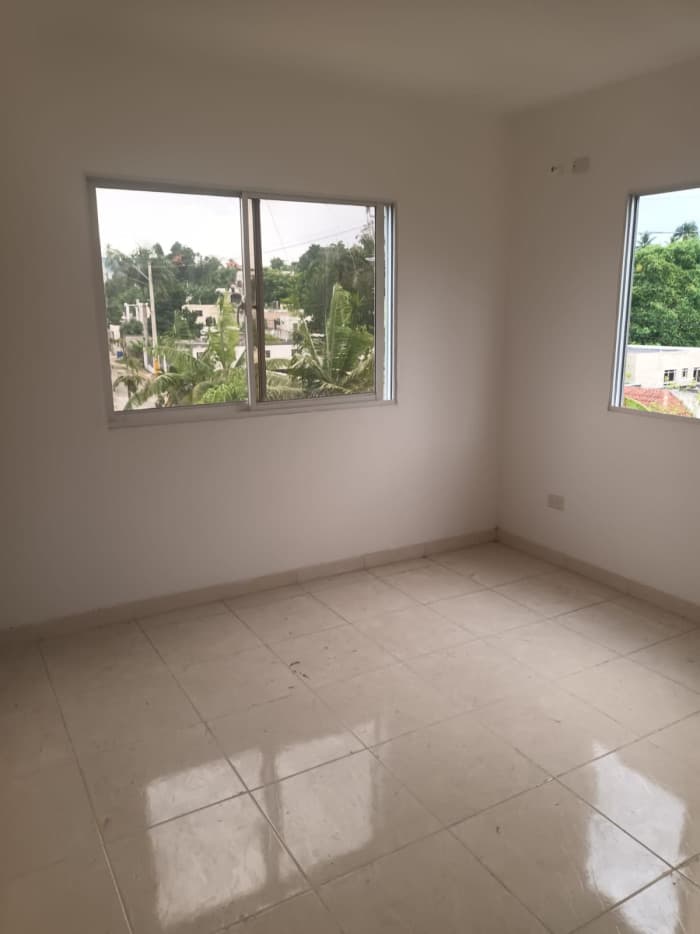 Apartamento en venta residencial contanza Santo Domingo - foto 8