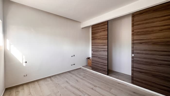 Exclusivo Penthouse para Inversión en Punta Cana - foto 4