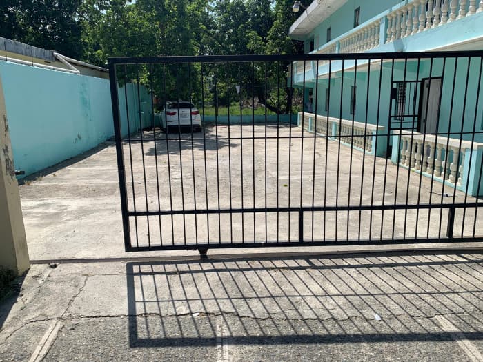 Edificio en Venta en Villa Gonzalez Santiago R.D. - foto 4