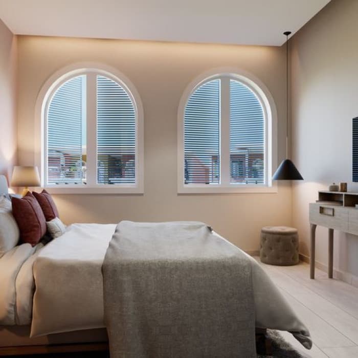 Apartamento en Venta Punta Cana Rep. Dominicana - foto 3