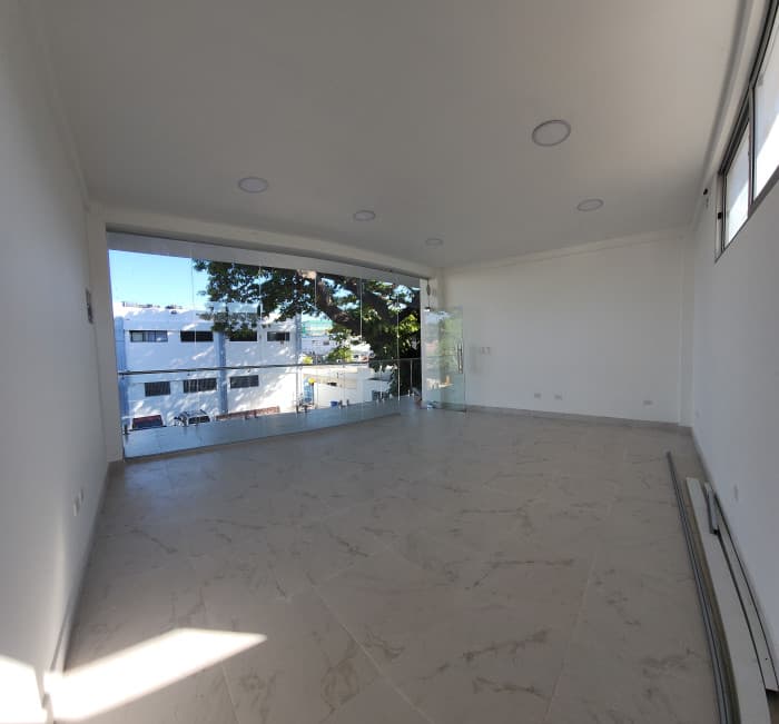 Local Comercial en alquiler en Navarrete Santiago - foto 4