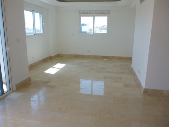 Apartamento en venta en Bella Vista Santo Domingo - foto 3