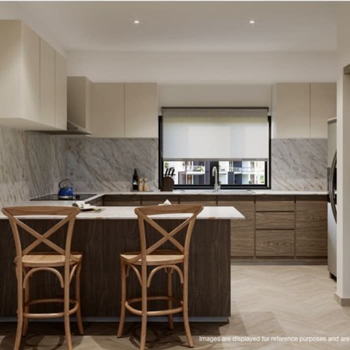 Apartamento en venta en Punta Cana Dominican Republic - foto 4