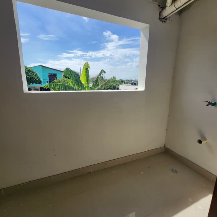 Apartamento en Venta Nuevo para estrenar en Navarrete - foto 3