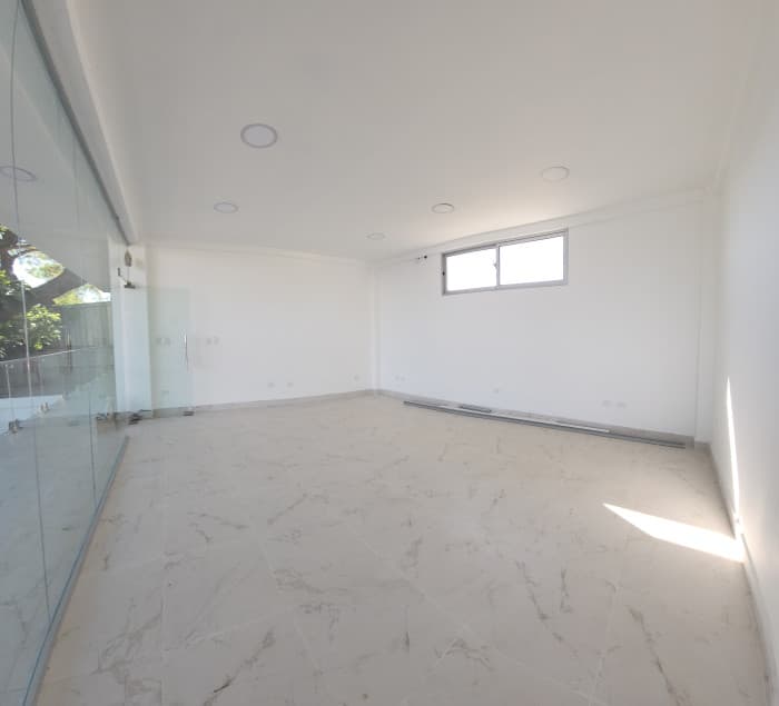 Local Comercial en alquiler en Navarrete Santiago - foto 3