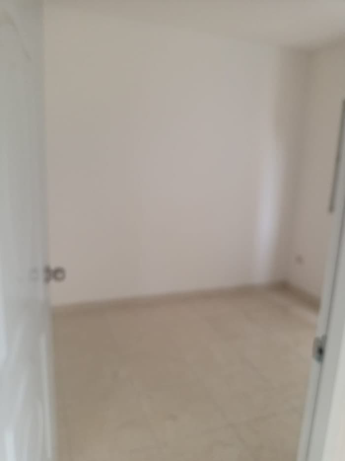 Apartamento en venta residencial contanza Santo Domingo - foto 10