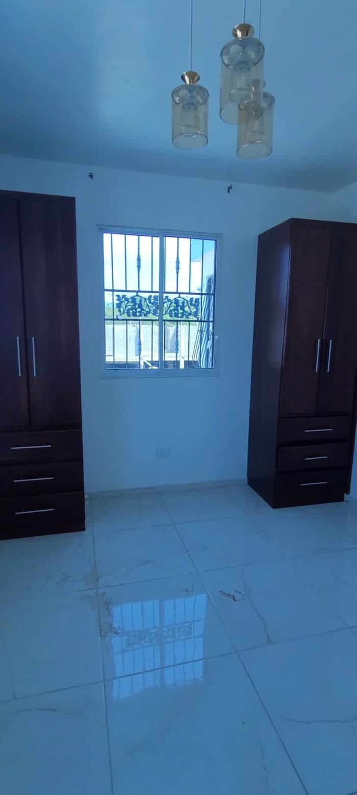 Casa en venta sector doctora Gómez Navarrete Santiago - foto 13