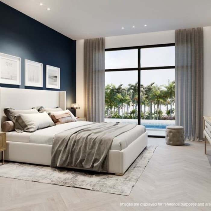Apartamento en venta en Punta Cana Dominican Republic - foto 2