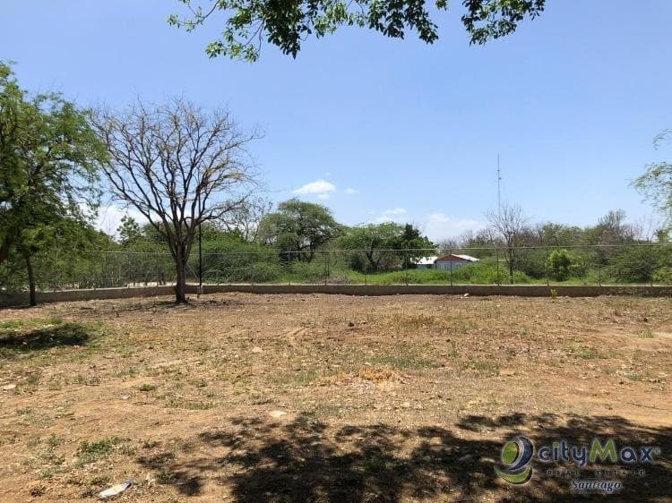 VENTA Hacienda de los Blancos Villa Vasquez Montecristi - foto 2