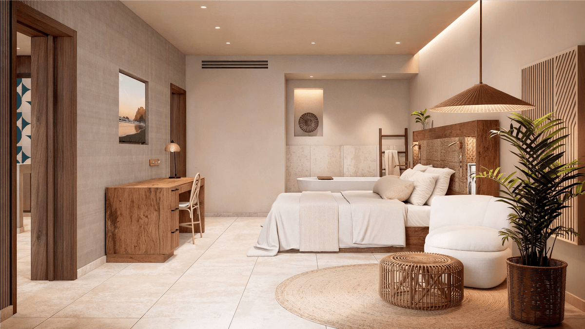 Apartamento en Venta en Punta Cana RD - foto 2