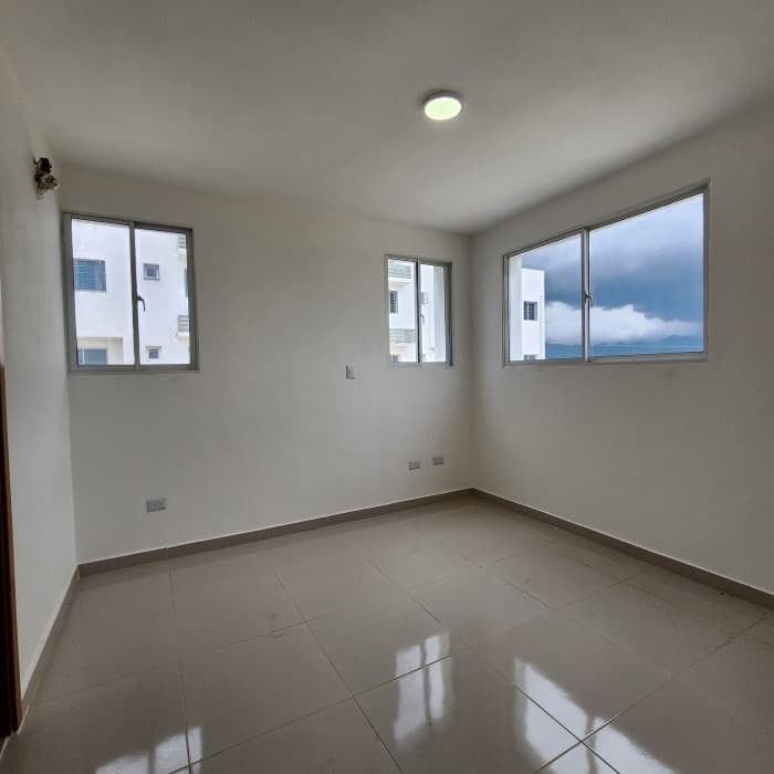 Apartamento en Venta Ponton Navarrete - foto 4