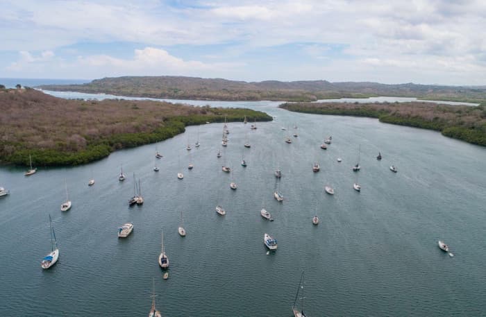 Solar Turístico en Venta en Luperón Puerto Plata - foto 3