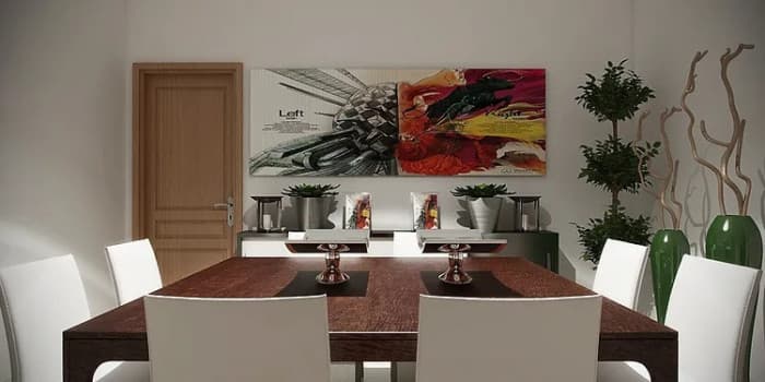 Apartamento en Venta Bella Vista Santo Domingo RD - foto 3