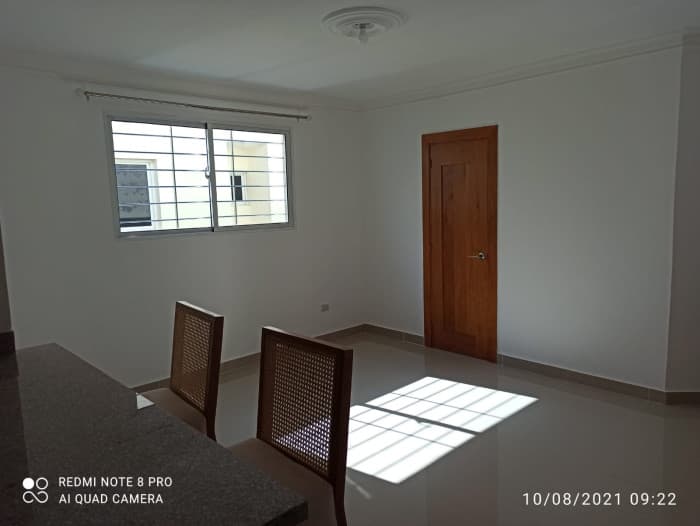 Apartamento Residencial en Venta en Santiago R.D. - foto 4