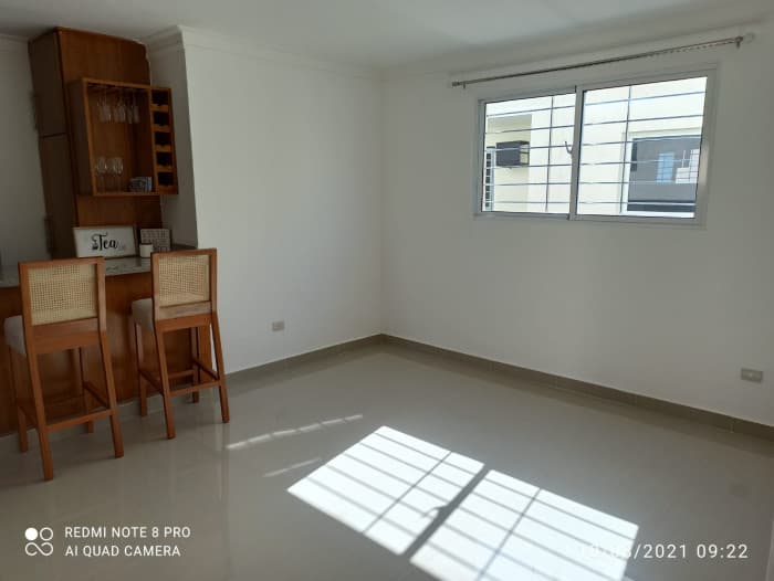 Apartamento Residencial en Venta en Santiago R.D. - foto 9