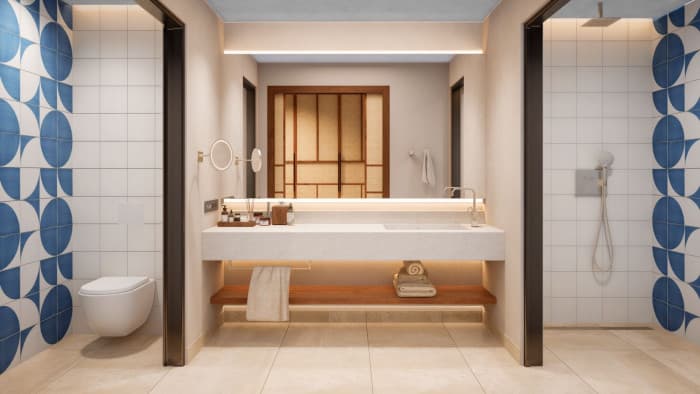Apartamento en Venta en Hotel Boutique - foto 3