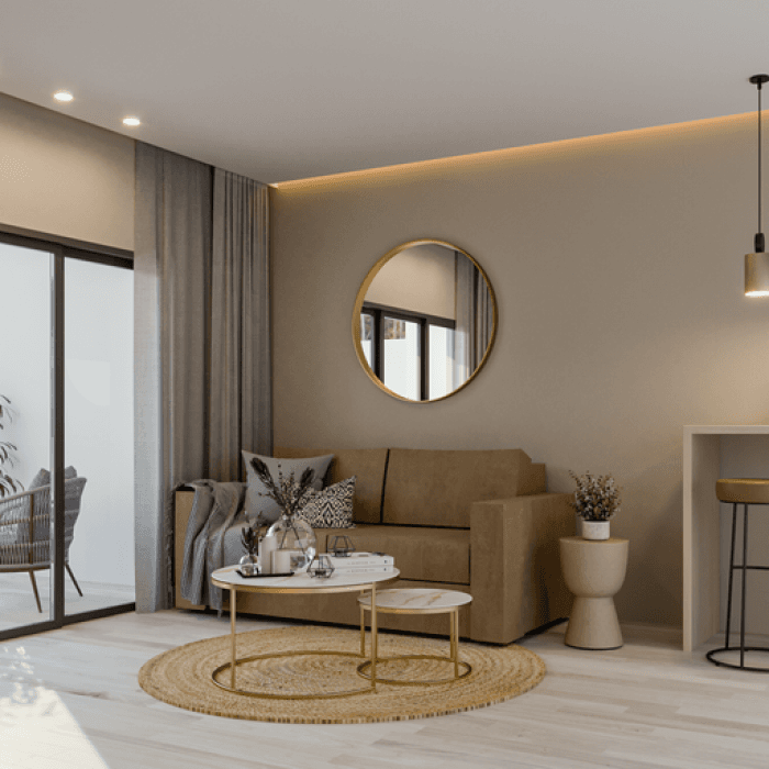 Apartamento en Venta en Punta Cana beach front - foto 3