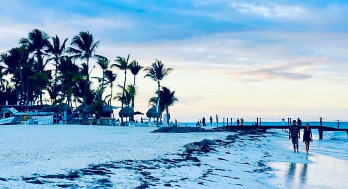 Vive Invierte en Cana Bay Punta Cana Playa Golf Lujo - foto 19