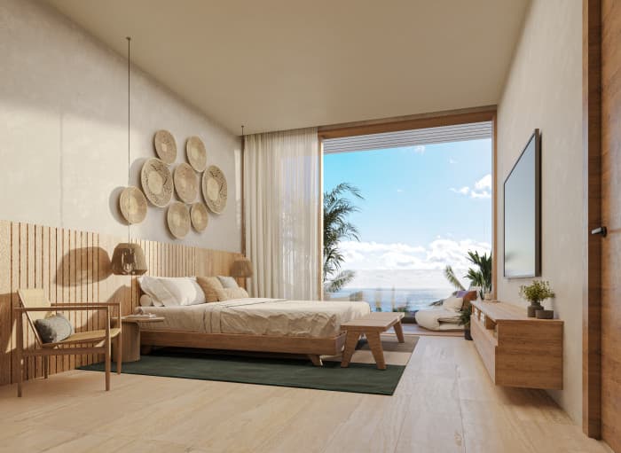 Apartamento en Venta en Punta Cana - foto 2