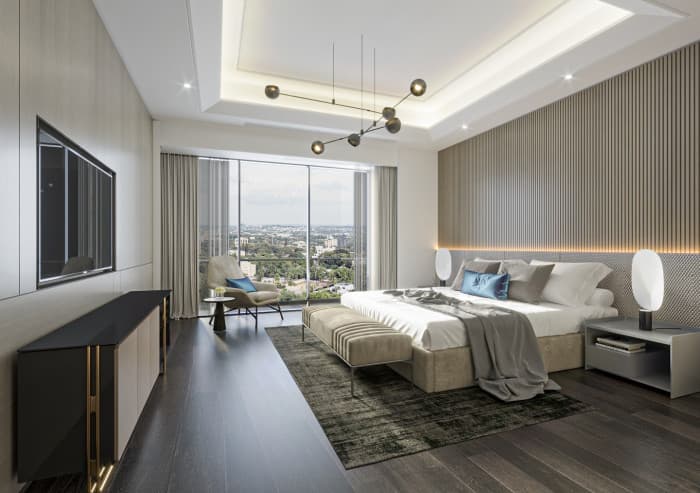 Apartamento en Venta en Santiago Republica Dominicana  - foto 3