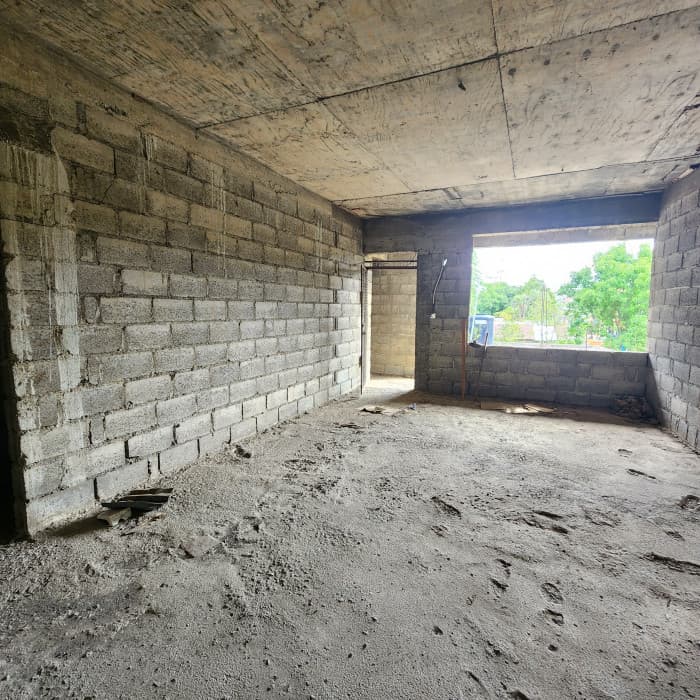 Edificio Comercial en Venta Avenida Duarte Navarrete - foto 4