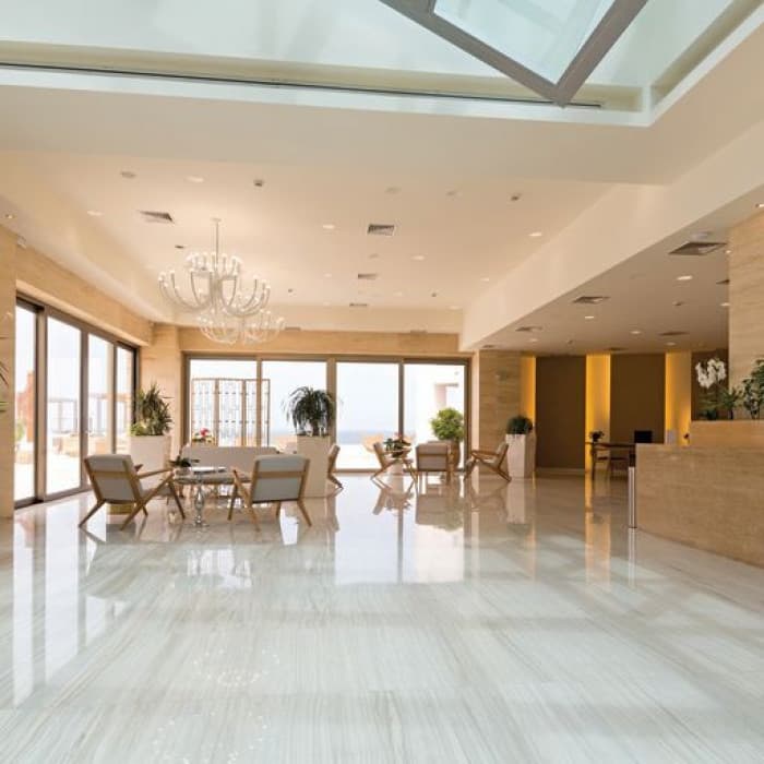 Apartamento en Bávaro Republica Dominicana - foto 3