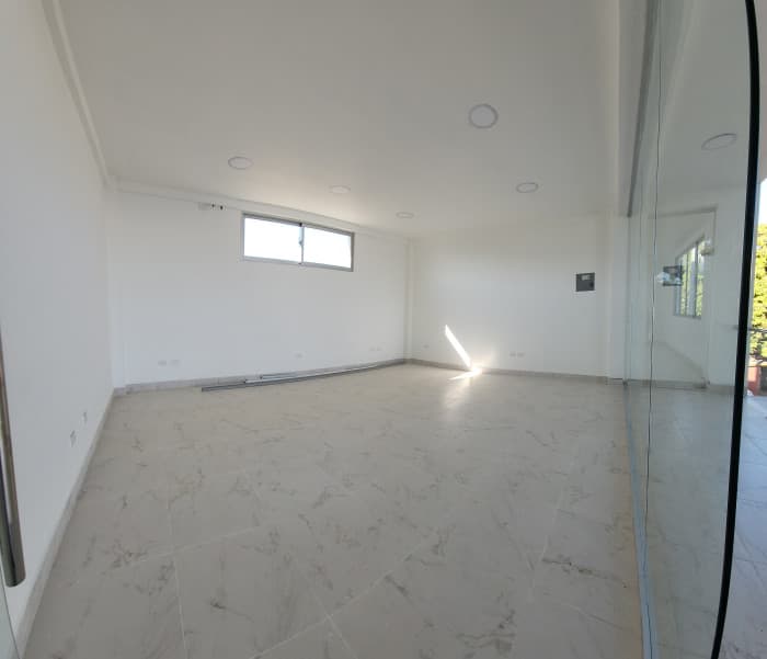 Local Comercial en alquiler en Navarrete Santiago - foto 2