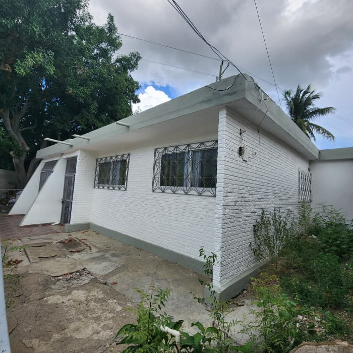 Casa en Venta en Barrio Duarte Navarrete - foto 4