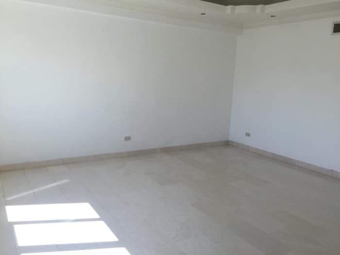 Apartamento María Matilde Bella Vista Santo Domingo - foto 4