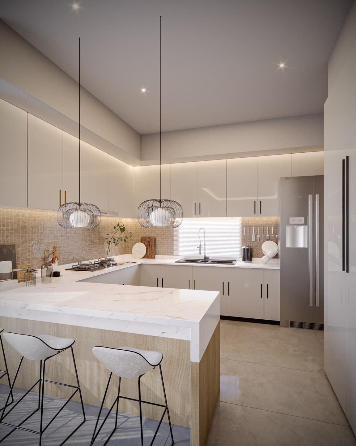 Apartamento en Venta en Santiago Republica Dominicana  - foto 2